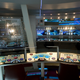 Illustration for article titled Exclusive never-before-seen photos from inside J.J. Abrams Enterprise